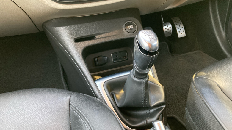 Renault Captur 1.3 TCE 130 GT Line 5dr Petrol Hatchback